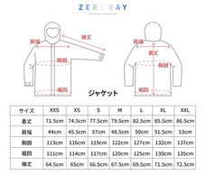 鑫三海株式会社のプレスリリース画像6