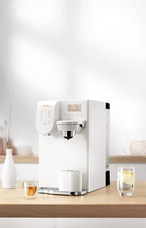 鑫三海株式会社のプレスリリース画像2