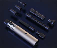 鑫三海株式会社のプレスリリース画像3