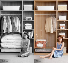 鑫三海株式会社のプレスリリース画像3