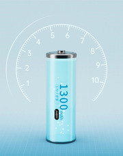 鑫三海株式会社のプレスリリース画像4