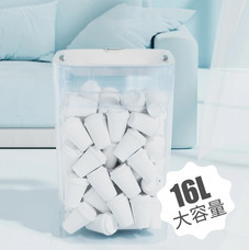 鑫三海株式会社のプレスリリース画像5