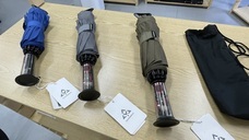 鑫三海株式会社のプレスリリース画像2