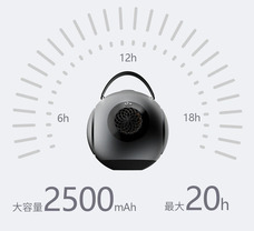 鑫三海株式会社のプレスリリース画像5