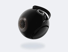 鑫三海株式会社のプレスリリース画像5