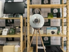 鑫三海株式会社のプレスリリース画像2