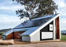 鑫三海株式会社のプレスリリース画像5