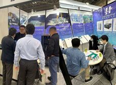 鑫三海株式会社のプレスリリース画像3