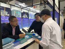 鑫三海株式会社のプレスリリース画像2