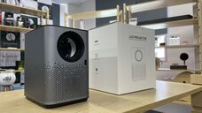 鑫三海株式会社のプレスリリース画像2