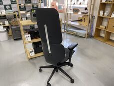 鑫三海株式会社のプレスリリース画像2