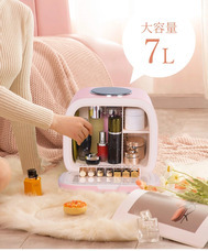 鑫三海株式会社のプレスリリース画像4