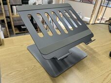 鑫三海株式会社のプレスリリース画像3