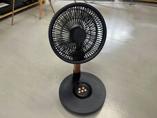 鑫三海株式会社のプレスリリース画像1