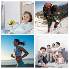 鑫三海株式会社のプレスリリース画像3