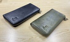 鑫三海株式会社のプレスリリース画像2