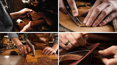 鑫三海株式会社のプレスリリース画像7