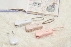 鑫三海株式会社のプレスリリース画像3