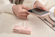 鑫三海株式会社のプレスリリース画像2