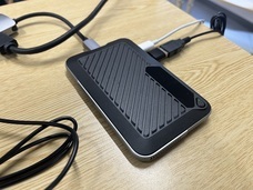 鑫三海株式会社のプレスリリース画像2