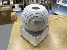 鑫三海株式会社のプレスリリース画像1