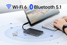 鑫三海株式会社のプレスリリース画像4