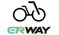 鑫三海株式会社のプレスリリース画像7