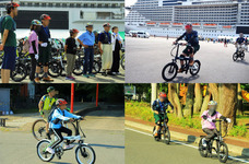 鑫三海株式会社のプレスリリース画像2