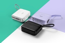 鑫三海株式会社のプレスリリース画像4