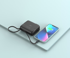 鑫三海株式会社のプレスリリース画像2