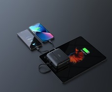 鑫三海株式会社のプレスリリース画像3