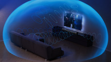 鑫三海株式会社のプレスリリース画像6