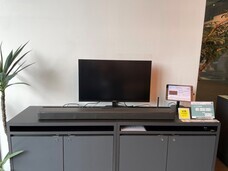 鑫三海株式会社のプレスリリース画像5