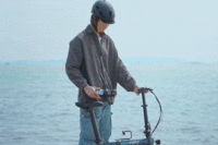 鑫三海株式会社のプレスリリース画像6