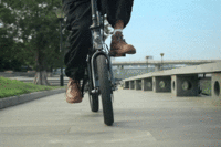 鑫三海株式会社のプレスリリース画像5