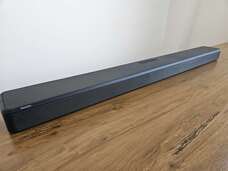 鑫三海株式会社のプレスリリース画像2