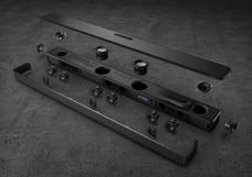 鑫三海株式会社のプレスリリース画像5