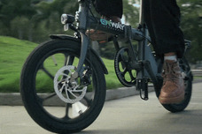 鑫三海株式会社のプレスリリース画像4