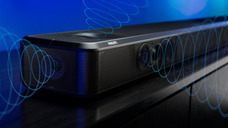 鑫三海株式会社のプレスリリース画像2