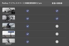 鑫三海株式会社のプレスリリース画像2