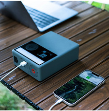 鑫三海株式会社のプレスリリース画像4