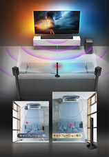 鑫三海株式会社のプレスリリース画像5