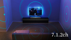 鑫三海株式会社のプレスリリース画像3