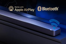 鑫三海株式会社のプレスリリース画像4