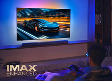 鑫三海株式会社のプレスリリース画像2