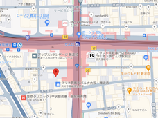 鑫三海株式会社のプレスリリース画像4