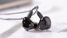 鑫三海株式会社のプレスリリース画像2