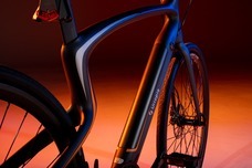 鑫三海株式会社のプレスリリース画像2