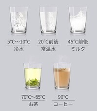 鑫三海株式会社のプレスリリース画像3