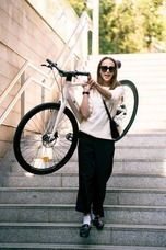 鑫三海株式会社のプレスリリース画像3